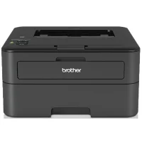 Принтер Brother HL-L2360DN фото 1